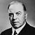 Mackenzie King, kanadai miniszterelnök