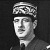 De Gaulle