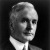 Cordell Hull