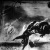 A második világháború apolaliptikus lovasai a német ejtőernyősök
