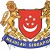 Singapore címere
