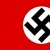 A náci Németország szimbóluma