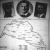 Mussolini, Horthy, Hitler és a 2. bécsi döntésbesel Magyarországhoz visszacsatolt terület, Észak-Erdély