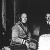 A Führer és a Duce hetedik brenneri találkozója
