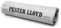 Pester Lloyd