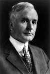 Cordell Hull