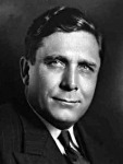 Wendell Willkie