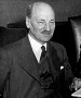 Attlee