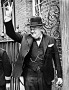 Az első számú ellenség Churchill Az első számú ellenség Churchill