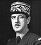 De Gaulle