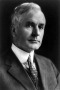 Cordell Hull