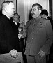  Sztálin és Molotov