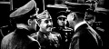 Franco és Hitler találkozója