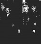Laval Ribbentrop kíséretében indul a Führerhez, hogy előkészítse a Pétainnel való találkozást