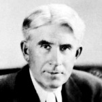 Zane Grey