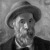 Renoir