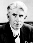 Zane Grey