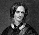 Emily Bronte