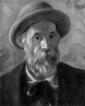 Renoir