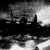 Egy német repülő éppen bombát dobott a  Royal Crown  angol kereskedelmi hajóra.