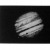 Jupiter és a Saturnus