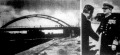 A szolnoki vasúti felüljáró neve Kolozsvári-híd