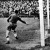 Gyetvai szerzi a Ferencváros hatodik gólját