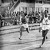 Meglepetésre a pécsi Szigetvárié lett a 100 méteres bajnokság