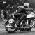 A KMAC „Tihanyi Motorkerékpáros Körversenye”