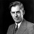 Henry Wallace