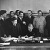 A japán külügyminiszter táviratváltása a szovjet vezetőkkel