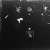 Mussolini és Hitler legutóbbi találkozója a Brenneren