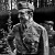 Mannerheim, a finn haderők vezetője