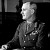 Archibald Wavell