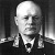 Golikov tábornok