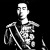 Hirohito császár, a Tenno