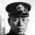 Pearl Harbour japán hőse Yamamoto