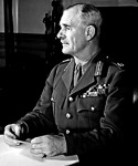 Archibald Wavell