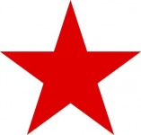 A kommunista szimbólum