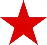 A kommunista szimbólum