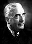 Menzies