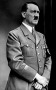 A gondolkodó Hitler
