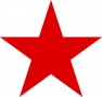 A kommunista szimbólum