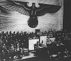 A Führer beszéde Amerika hadbalépése alkalmából