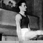 Tóth Lajos (Debrecen), a verseny egyéni győztese