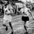Hidas és Németh rekorderedménnyel győzött az atlétikai bajnokságokon