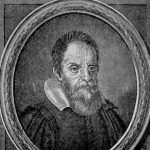 Galileo Galilei