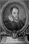 Galileo Galilei