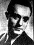 Ferencsik János