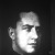 Ciano beszéde a háborus felelősségről és a további kemény harcokról Ciano beszéde a háborus felelősségről és a további kemény harcokról